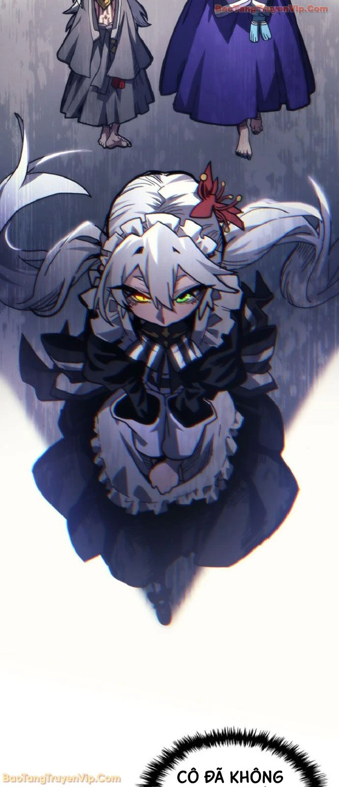 Hãy Hành Động Như Một Boss Đi Ngài Mr Devourer Chapter 110 - 37