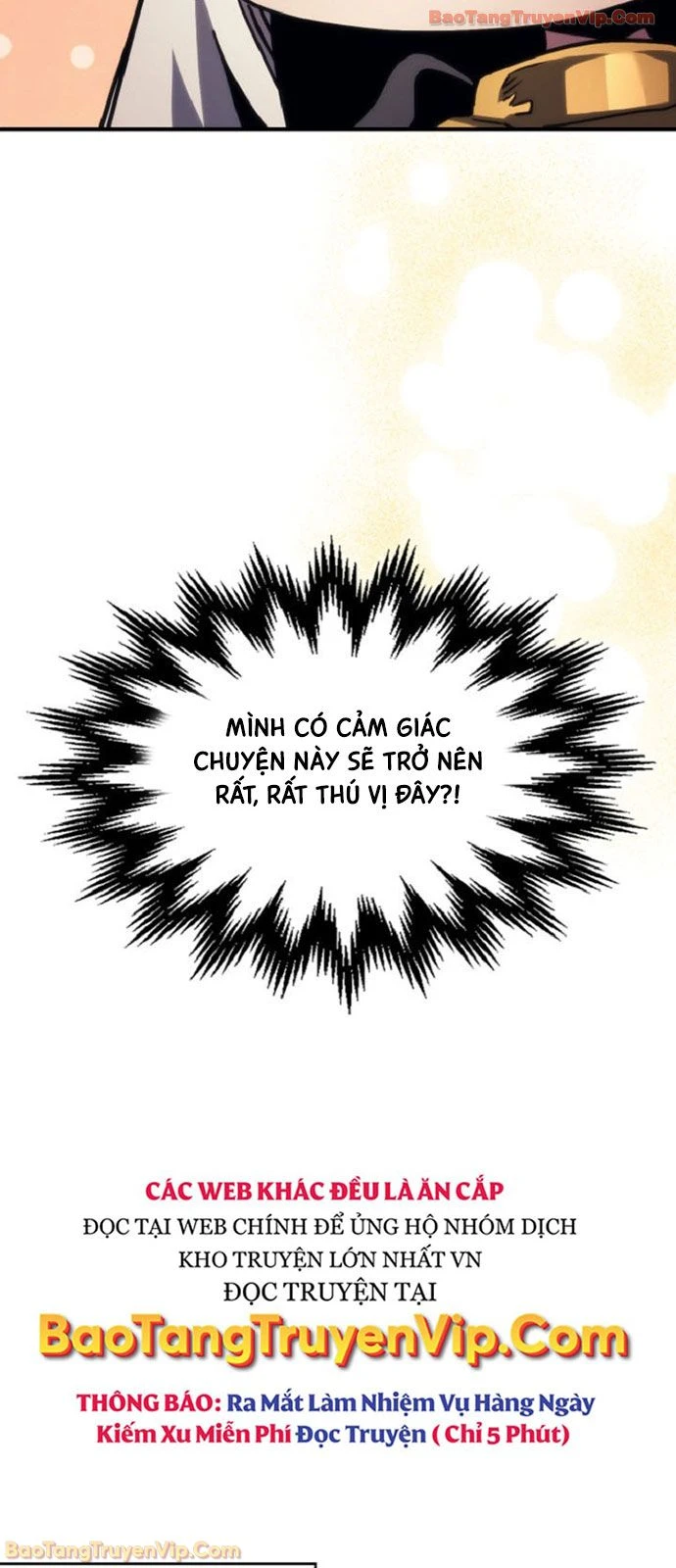 Hãy Hành Động Như Một Boss Đi Ngài Mr Devourer Chapter 110 - 55