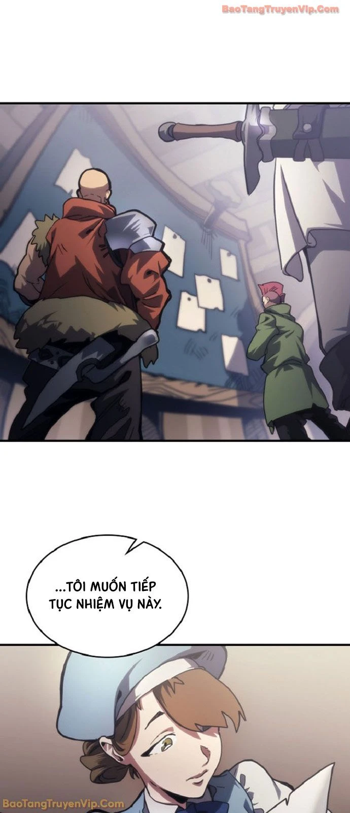 Hãy Hành Động Như Một Boss Đi Ngài Mr Devourer Chapter 110 - 57