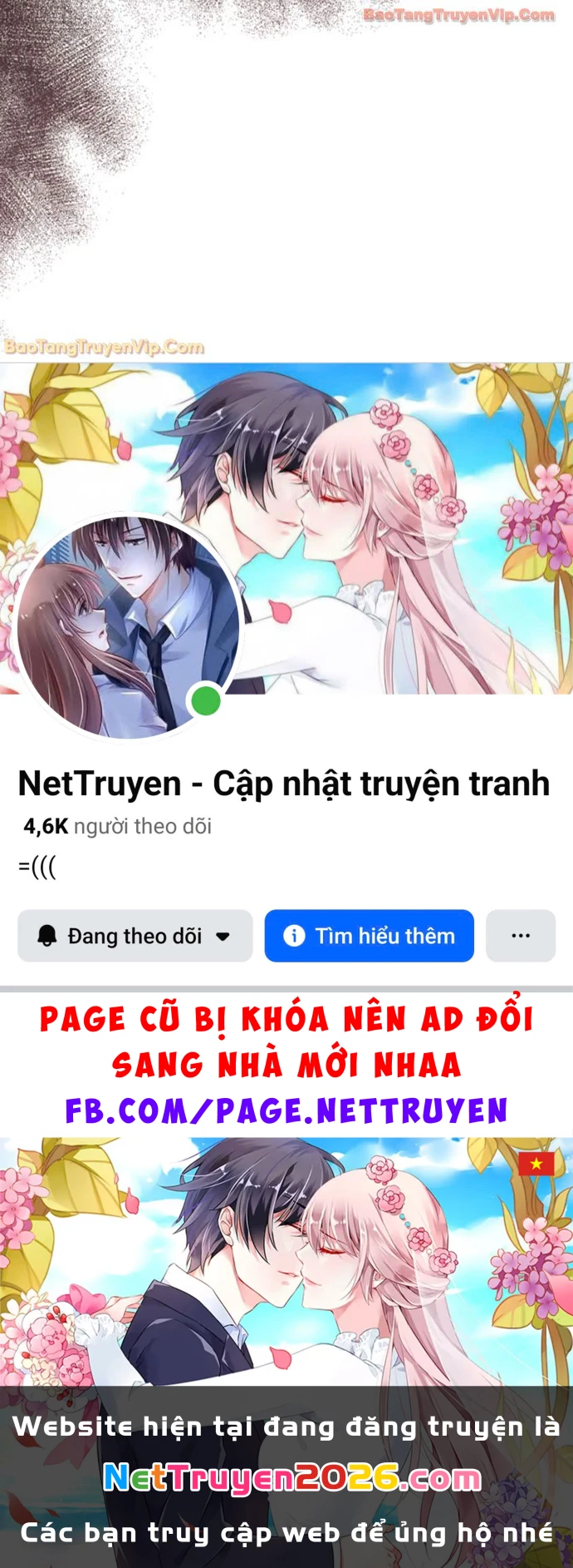 Hãy Hành Động Như Một Boss Đi Ngài Mr Devourer Chapter 110 - 60