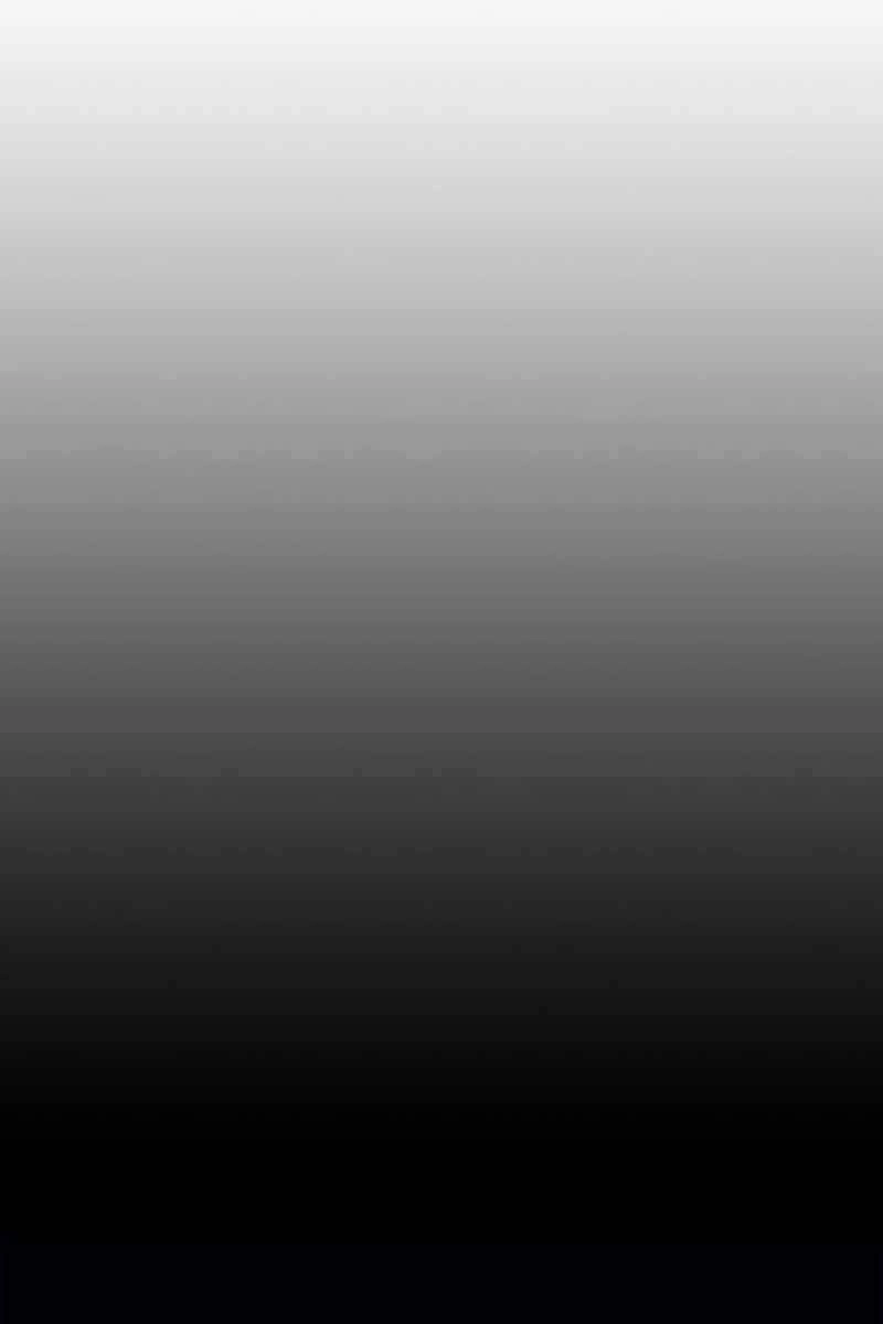 Hãy Hành Động Như Một Boss Đi Ngài Mr Devourer Chapter 0 - 2