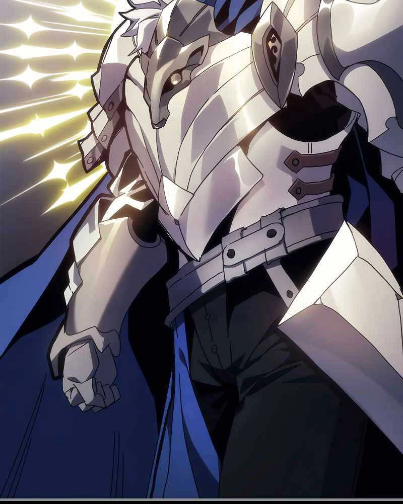 Hãy Hành Động Như Một Boss Đi Ngài Mr Devourer Chapter 0 - 15