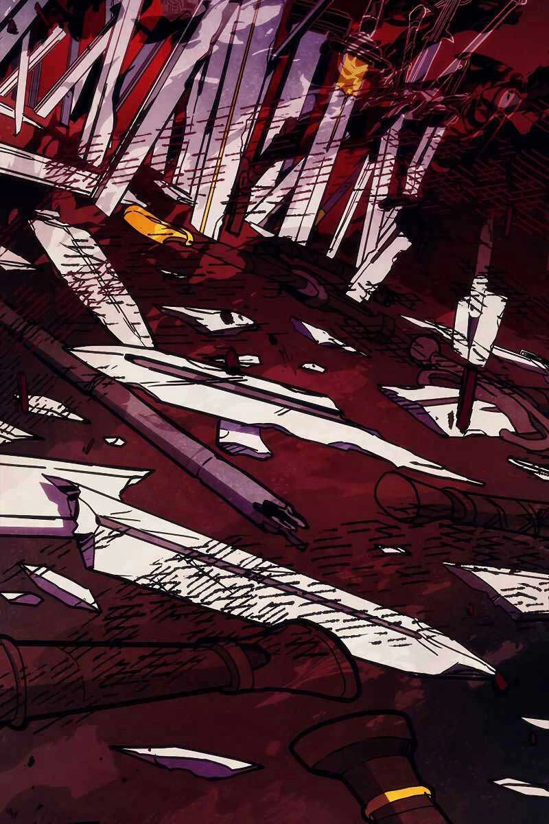 Hãy Hành Động Như Một Boss Đi Ngài Mr Devourer Chapter 0 - 19