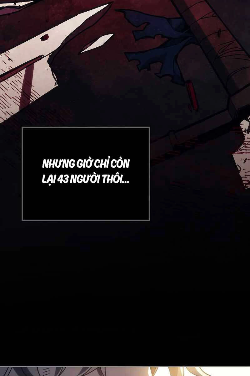 Hãy Hành Động Như Một Boss Đi Ngài Mr Devourer Chapter 0 - 20