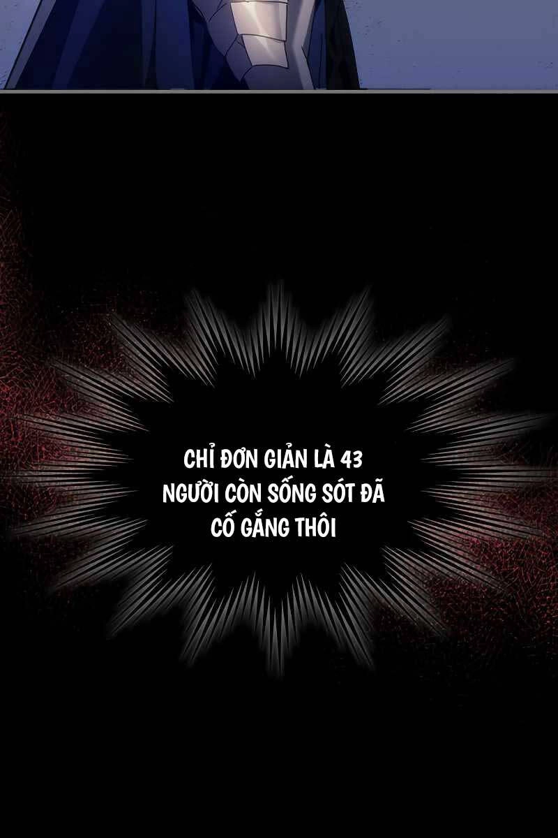 Hãy Hành Động Như Một Boss Đi Ngài Mr Devourer Chapter 0 - 23