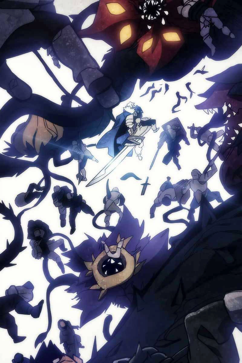 Hãy Hành Động Như Một Boss Đi Ngài Mr Devourer Chapter 0 - 25