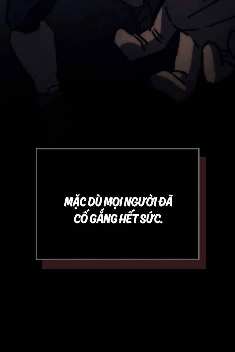 Hãy Hành Động Như Một Boss Đi Ngài Mr Devourer Chapter 0 - 27