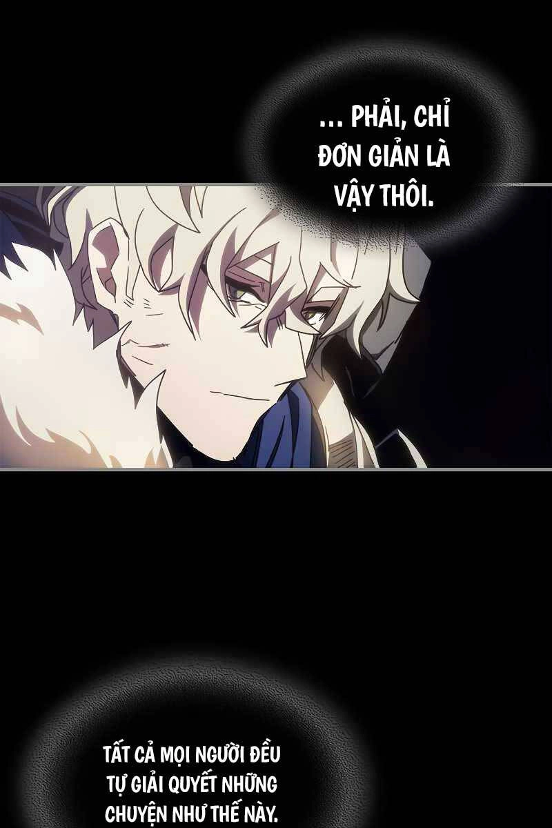 Hãy Hành Động Như Một Boss Đi Ngài Mr Devourer Chapter 0 - 28