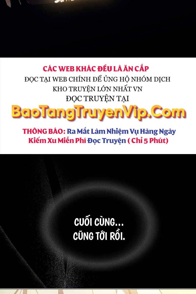 Hãy Hành Động Như Một Boss Đi Ngài Mr Devourer Chapter 0 - 39