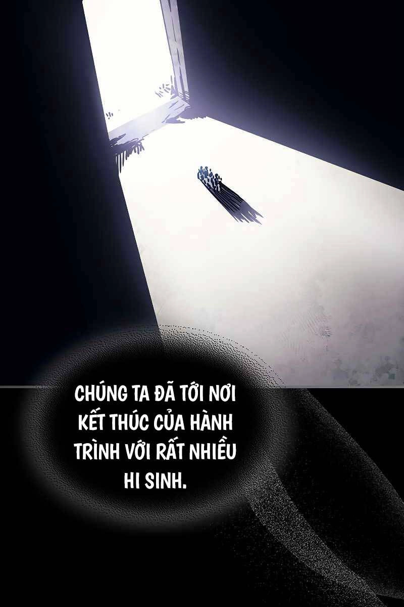 Hãy Hành Động Như Một Boss Đi Ngài Mr Devourer Chapter 0 - 41