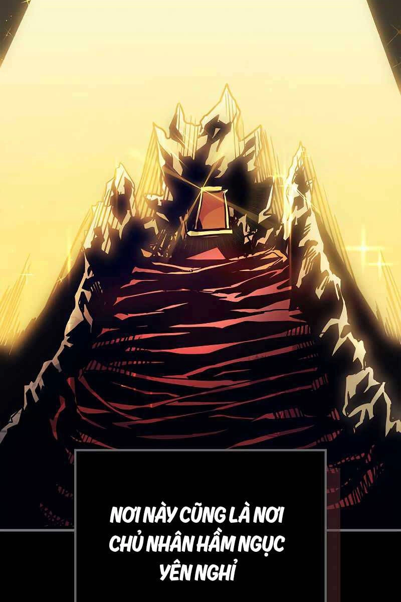 Hãy Hành Động Như Một Boss Đi Ngài Mr Devourer Chapter 0 - 46