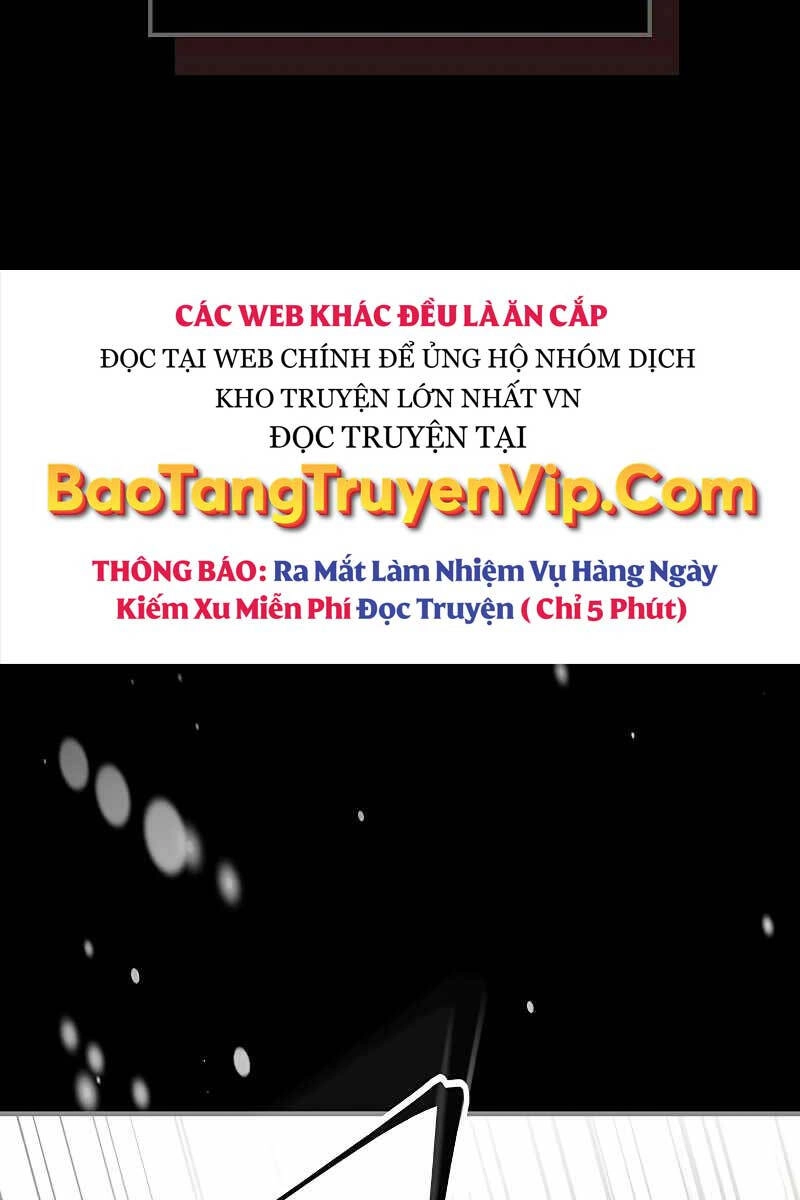 Hãy Hành Động Như Một Boss Đi Ngài Mr Devourer Chapter 0 - 47