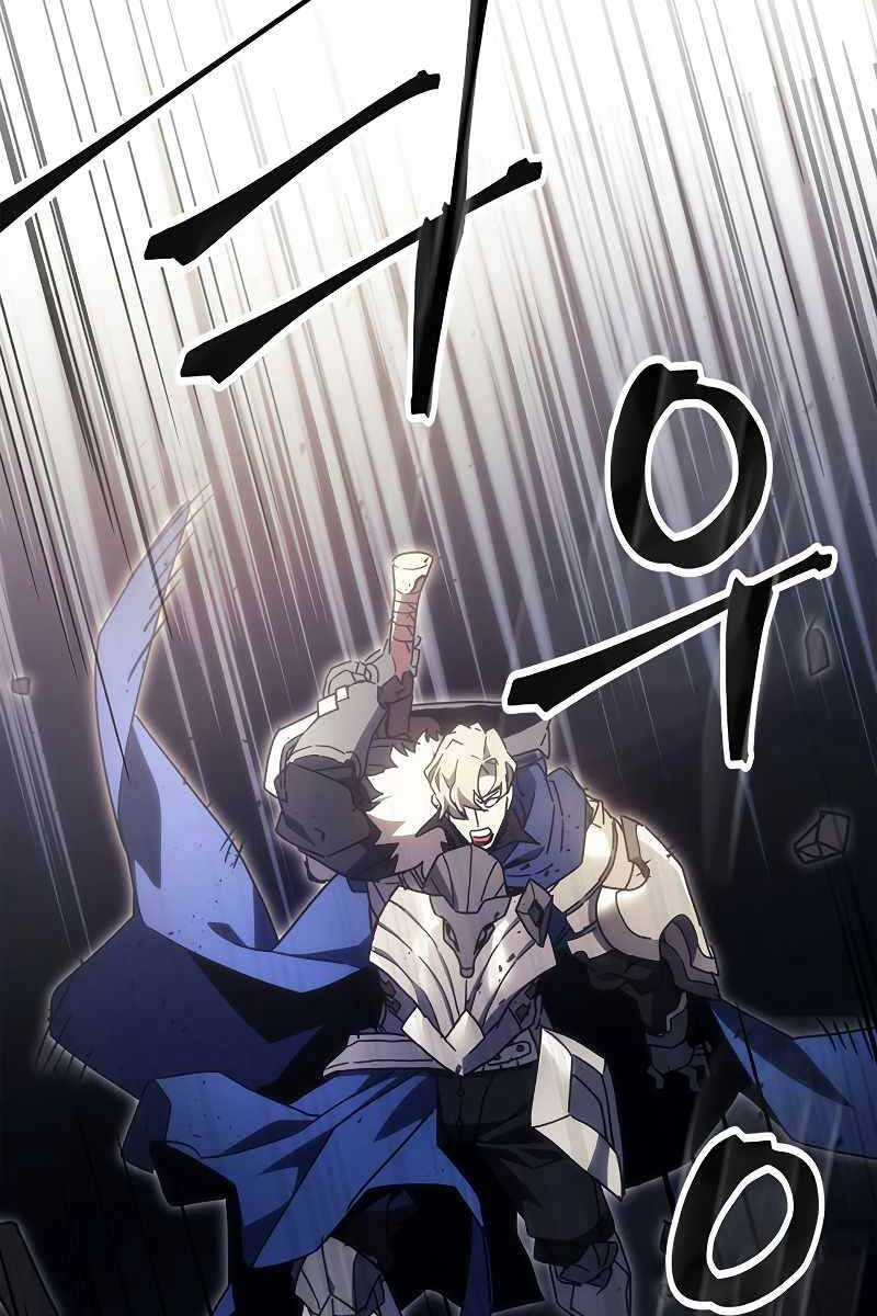 Hãy Hành Động Như Một Boss Đi Ngài Mr Devourer Chapter 0 - 48