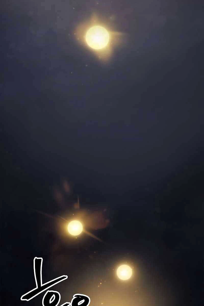 Hãy Hành Động Như Một Boss Đi Ngài Mr Devourer Chapter 0 - 57