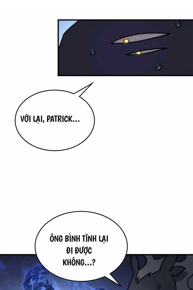 Hãy Hành Động Như Một Boss Đi Ngài Mr Devourer Chapter 0 - 74