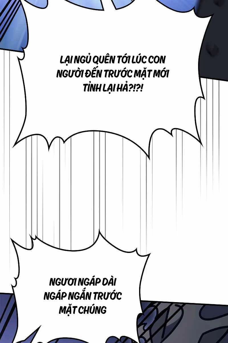 Hãy Hành Động Như Một Boss Đi Ngài Mr Devourer Chapter 0 - 77