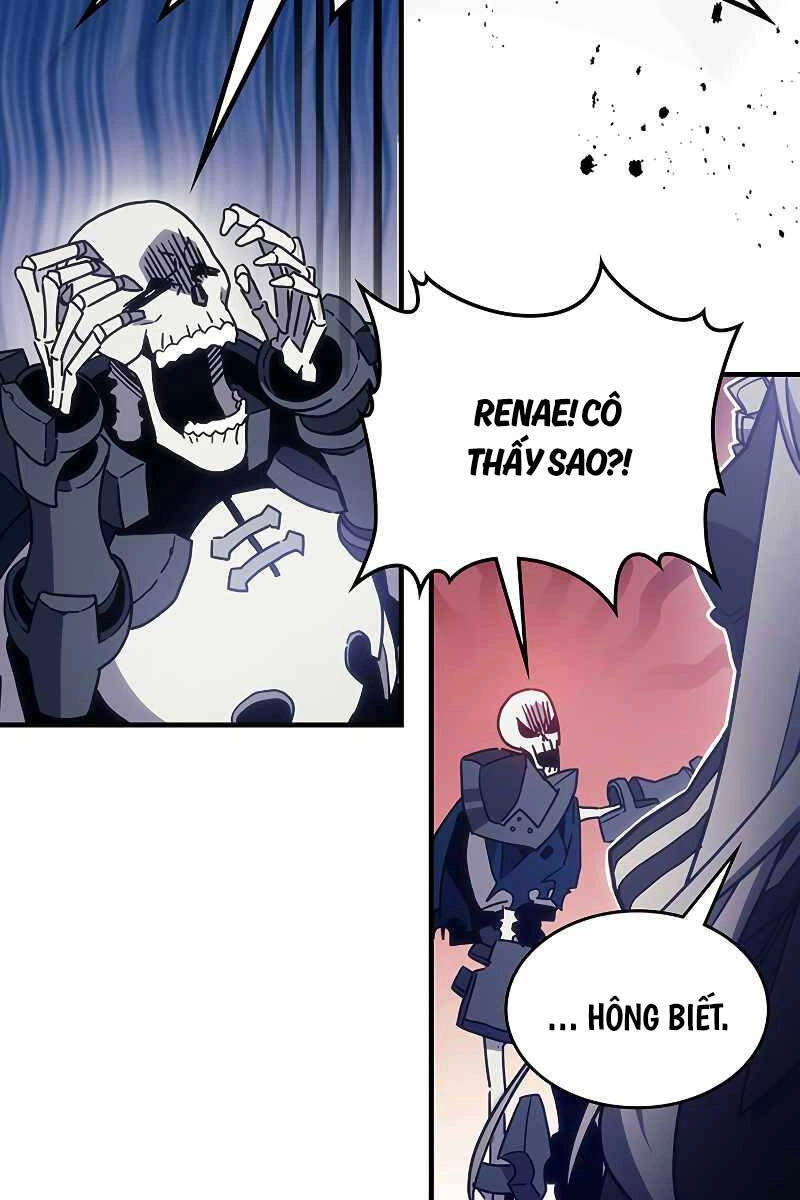 Hãy Hành Động Như Một Boss Đi Ngài Mr Devourer Chapter 0 - 80