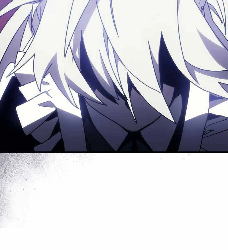 Hãy Hành Động Như Một Boss Đi Ngài Mr Devourer Chapter 0 - 82