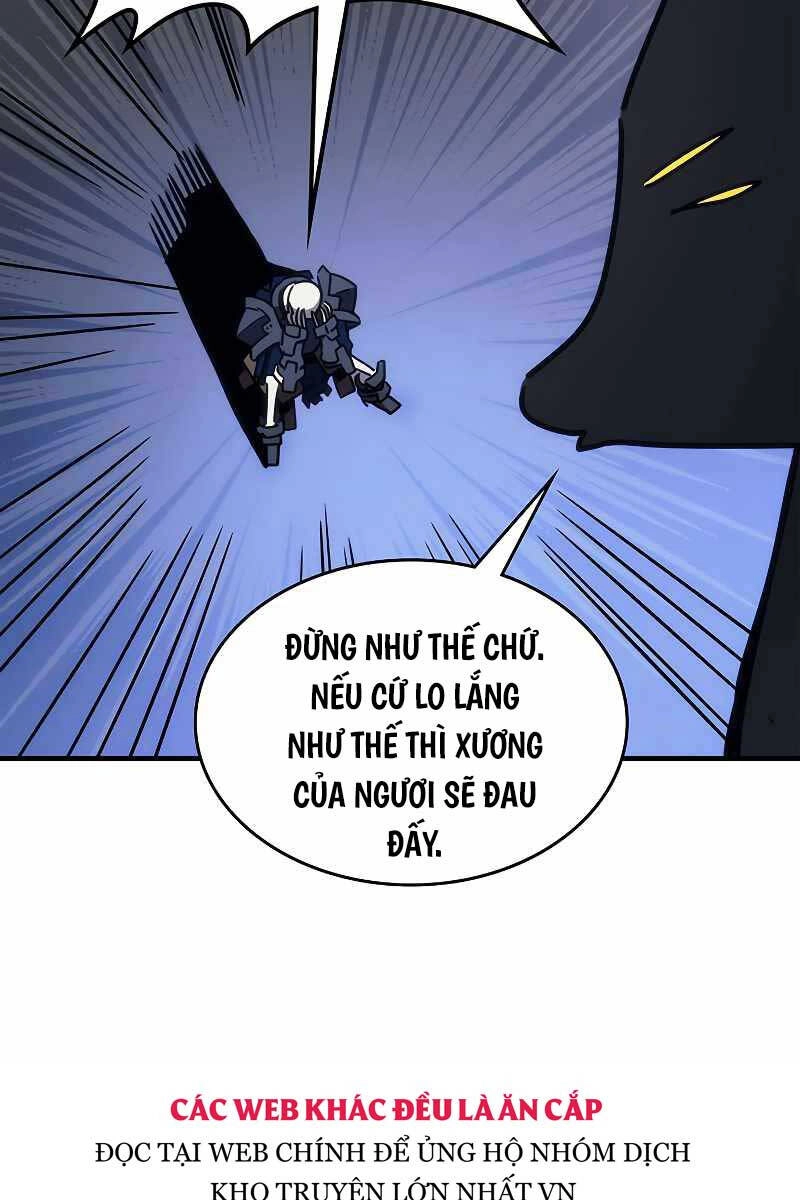 Hãy Hành Động Như Một Boss Đi Ngài Mr Devourer Chapter 0 - 88