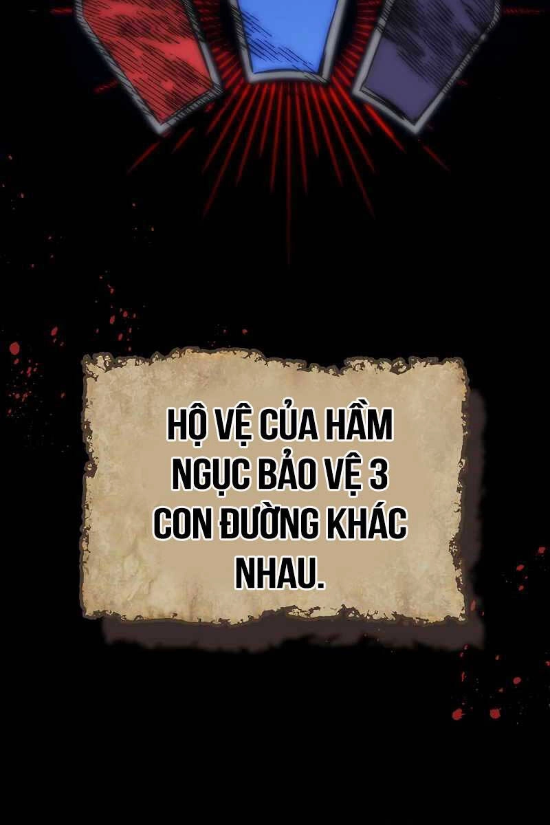 Hãy Hành Động Như Một Boss Đi Ngài Mr Devourer Chapter 1 - 22