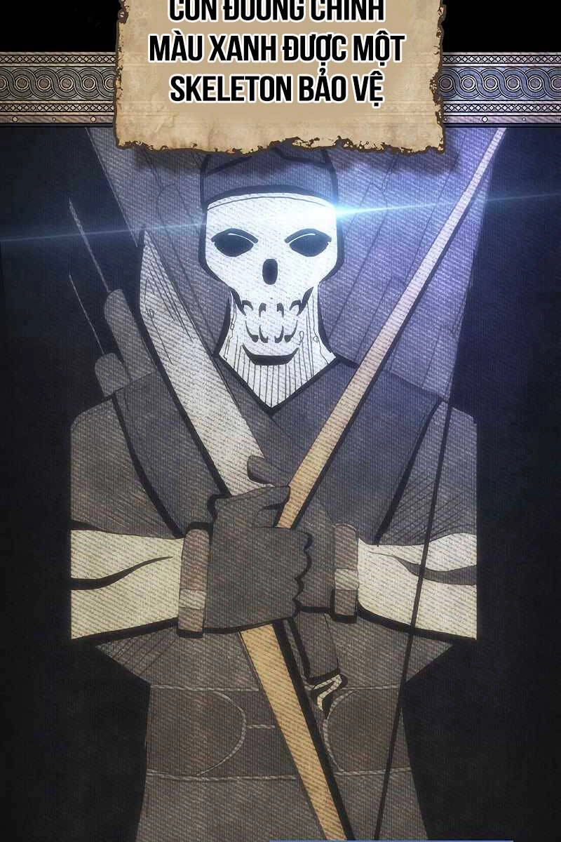 Hãy Hành Động Như Một Boss Đi Ngài Mr Devourer Chapter 1 - 25