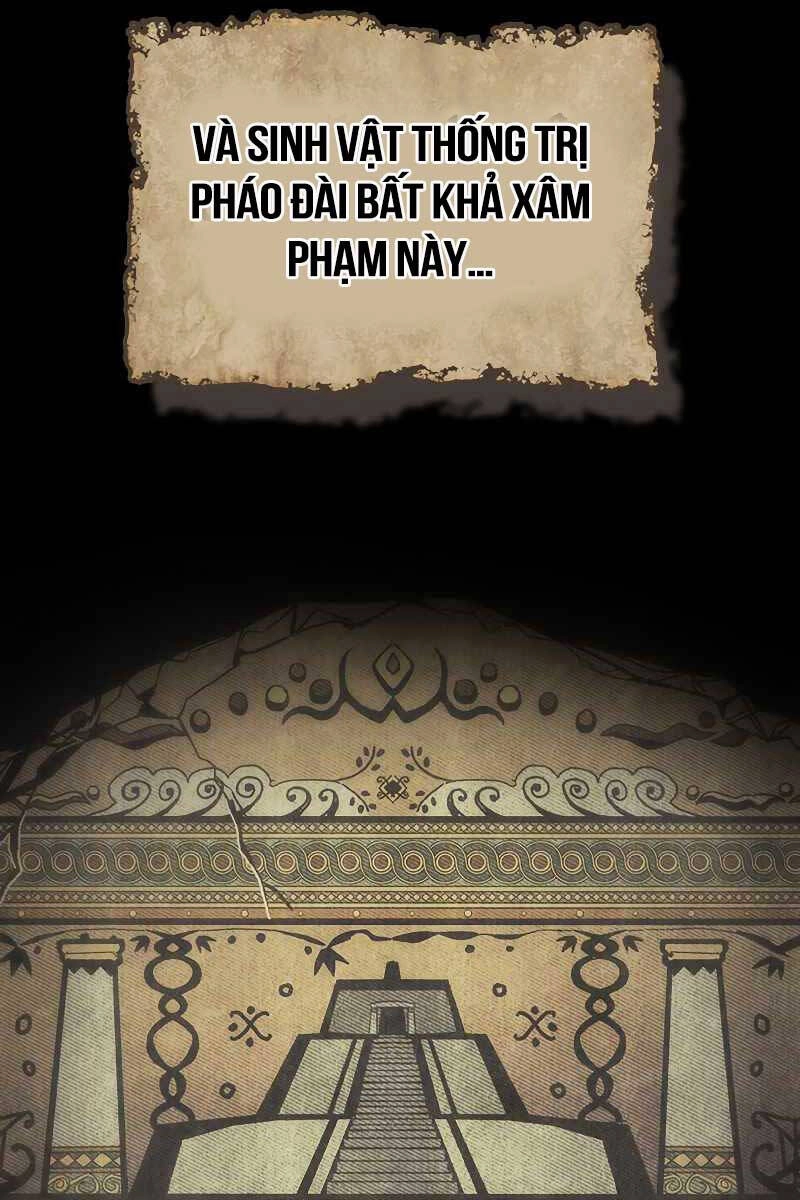 Hãy Hành Động Như Một Boss Đi Ngài Mr Devourer Chapter 1 - 29