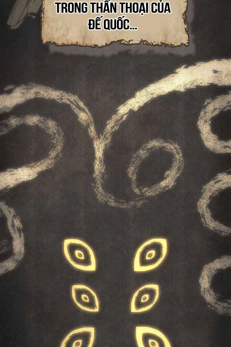 Hãy Hành Động Như Một Boss Đi Ngài Mr Devourer Chapter 1 - 32