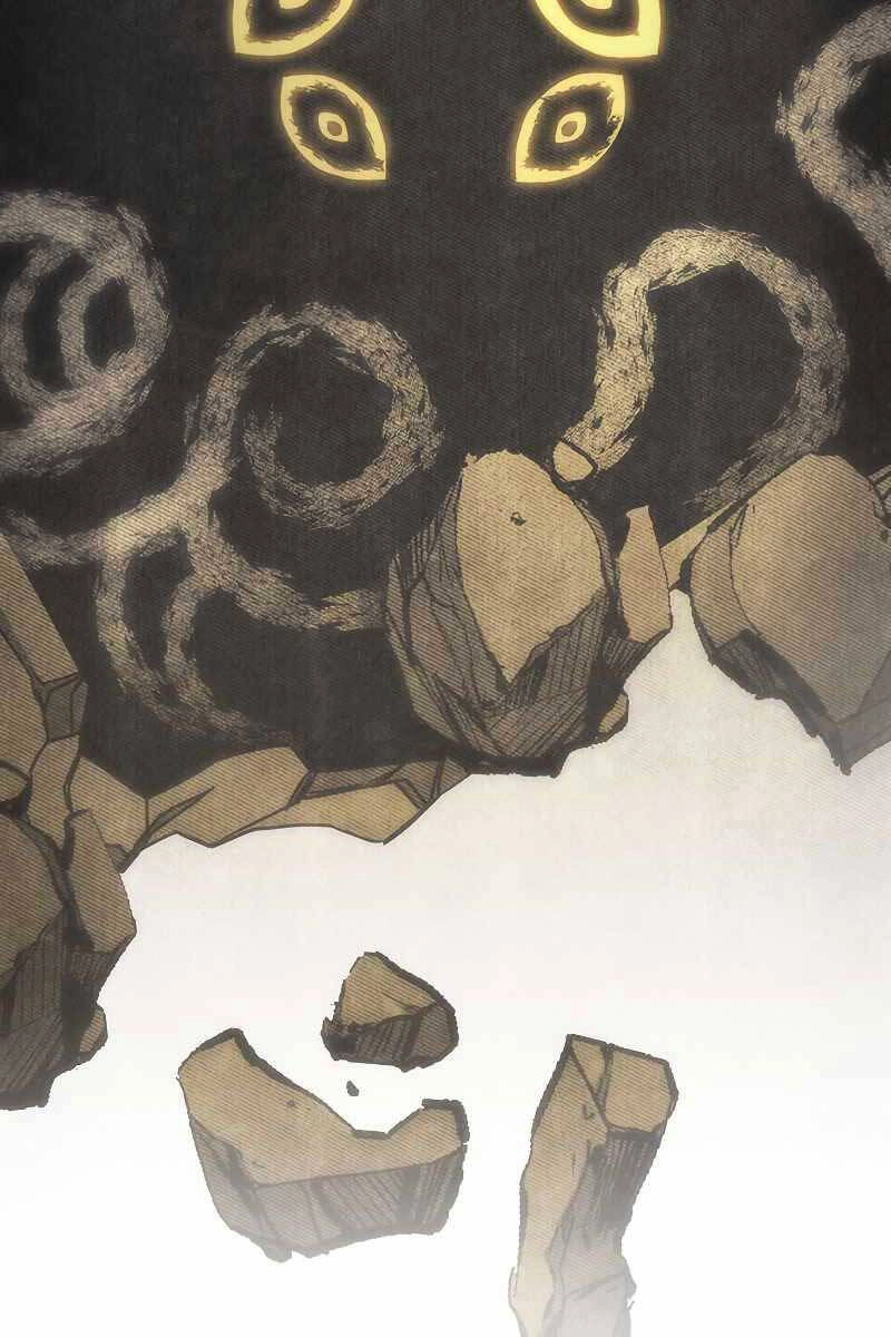 Hãy Hành Động Như Một Boss Đi Ngài Mr Devourer Chapter 1 - 33