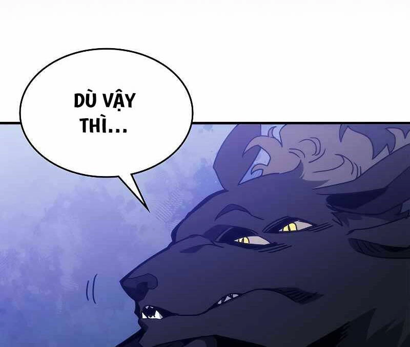 Hãy Hành Động Như Một Boss Đi Ngài Mr Devourer Chapter 1 - 42