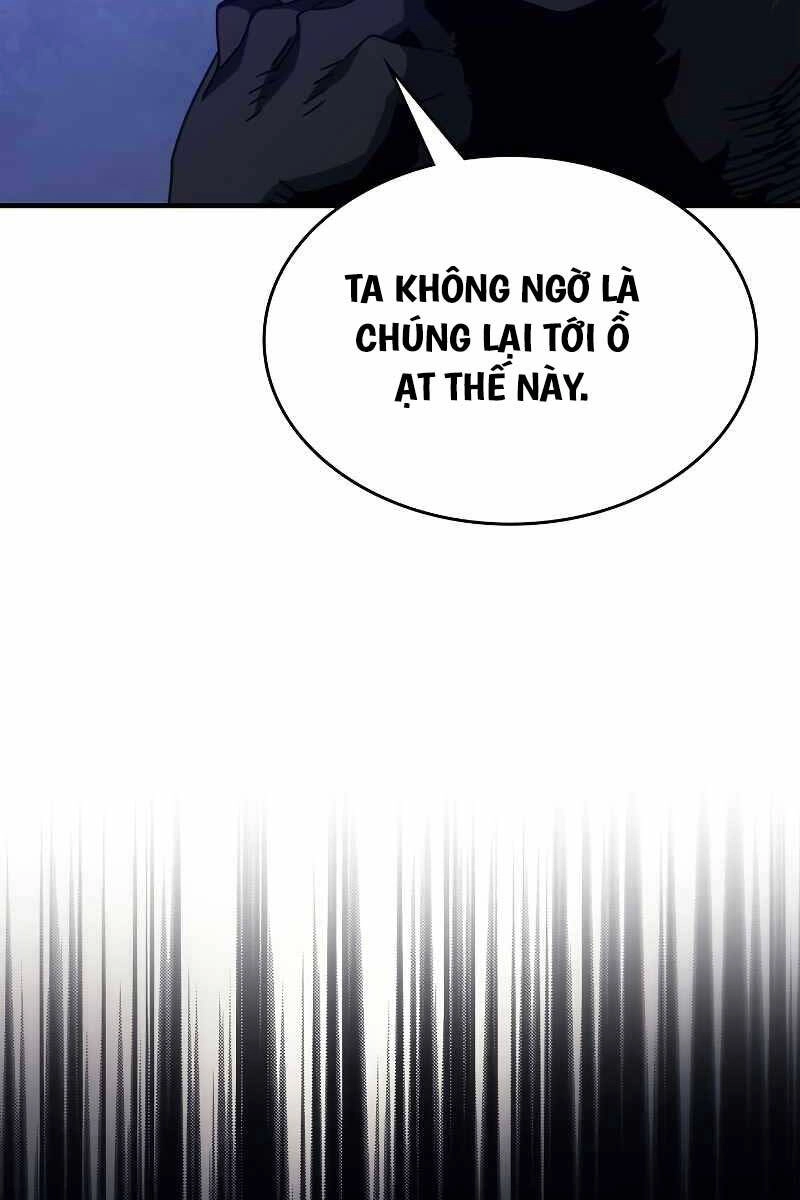 Hãy Hành Động Như Một Boss Đi Ngài Mr Devourer Chapter 1 - 43