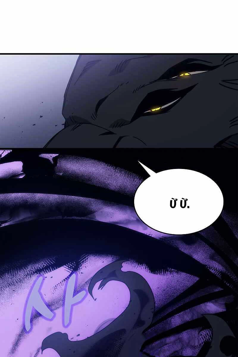 Hãy Hành Động Như Một Boss Đi Ngài Mr Devourer Chapter 1 - 50