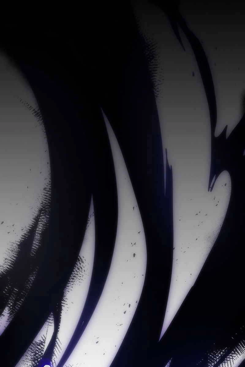 Hãy Hành Động Như Một Boss Đi Ngài Mr Devourer Chapter 1 - 52