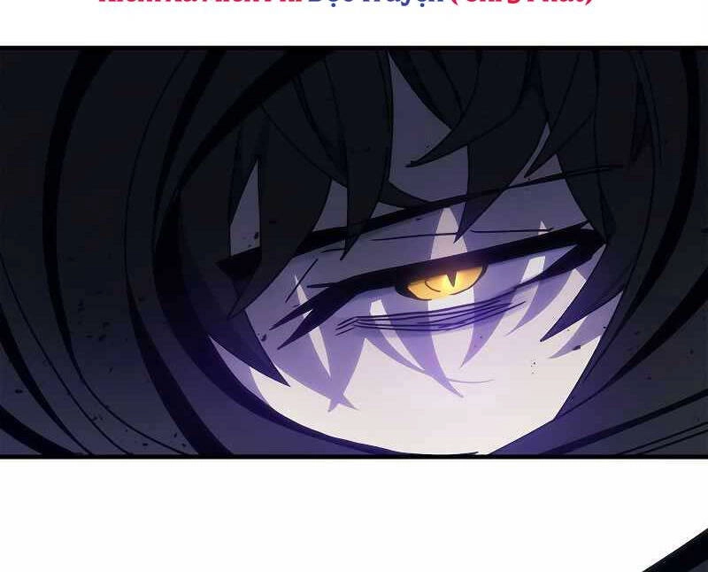 Hãy Hành Động Như Một Boss Đi Ngài Mr Devourer Chapter 1 - 56