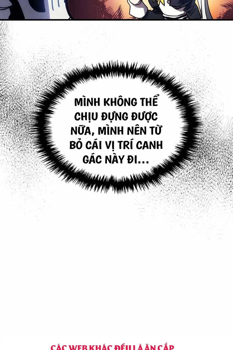 Hãy Hành Động Như Một Boss Đi Ngài Mr Devourer Chapter 1 - 72