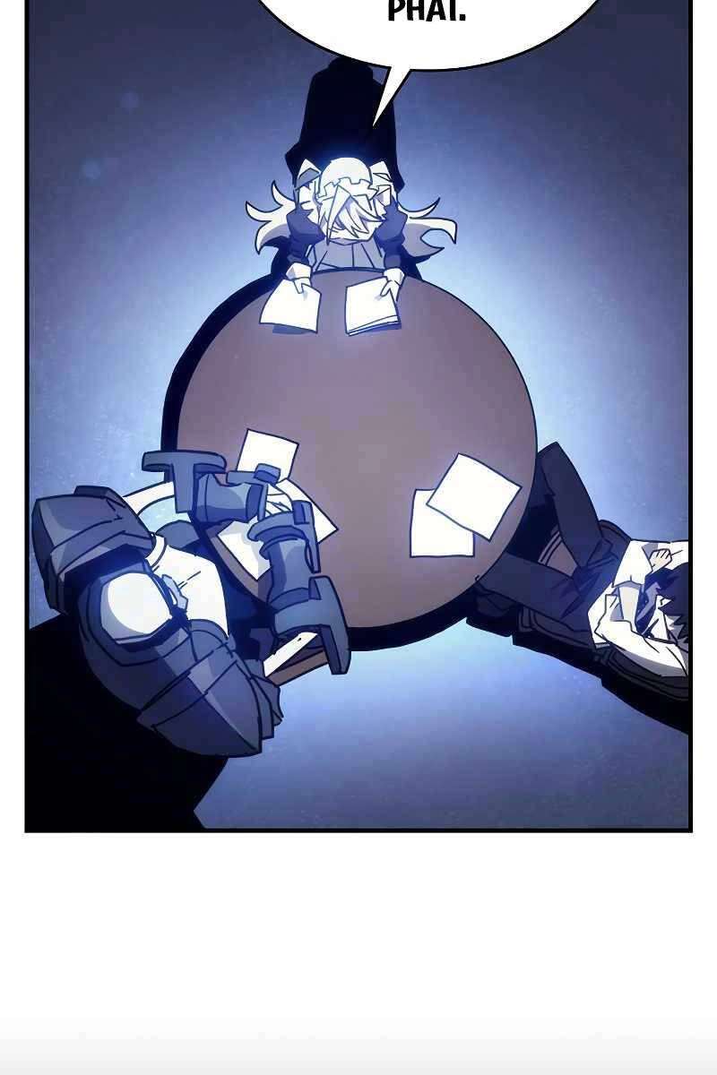 Hãy Hành Động Như Một Boss Đi Ngài Mr Devourer Chapter 1 - 76