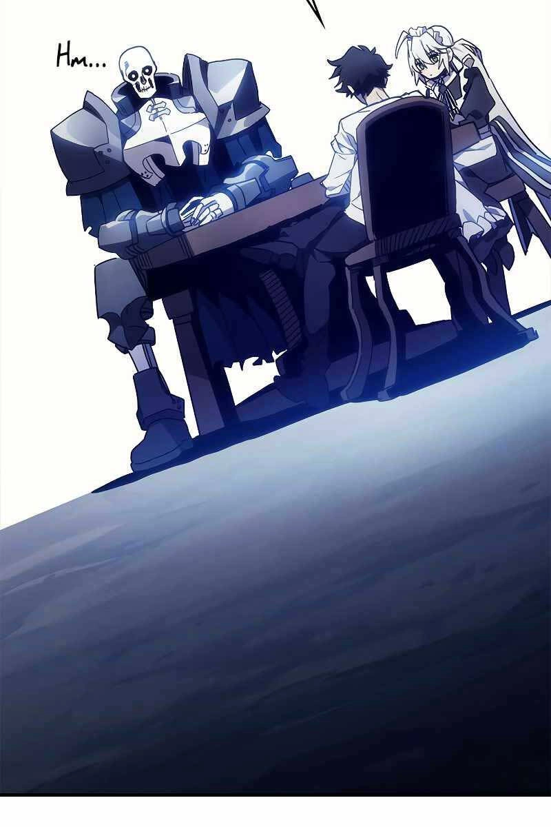 Hãy Hành Động Như Một Boss Đi Ngài Mr Devourer Chapter 1 - 82