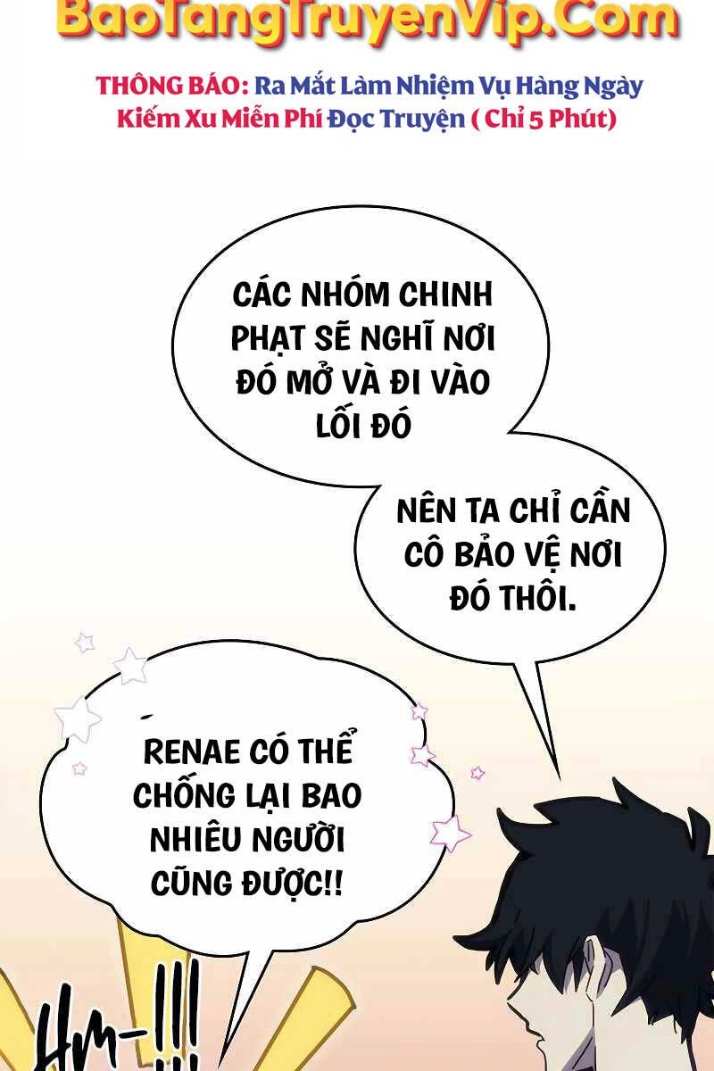 Hãy Hành Động Như Một Boss Đi Ngài Mr Devourer Chapter 1 - 90