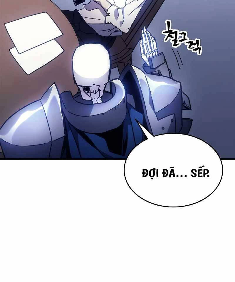 Hãy Hành Động Như Một Boss Đi Ngài Mr Devourer Chapter 1 - 96