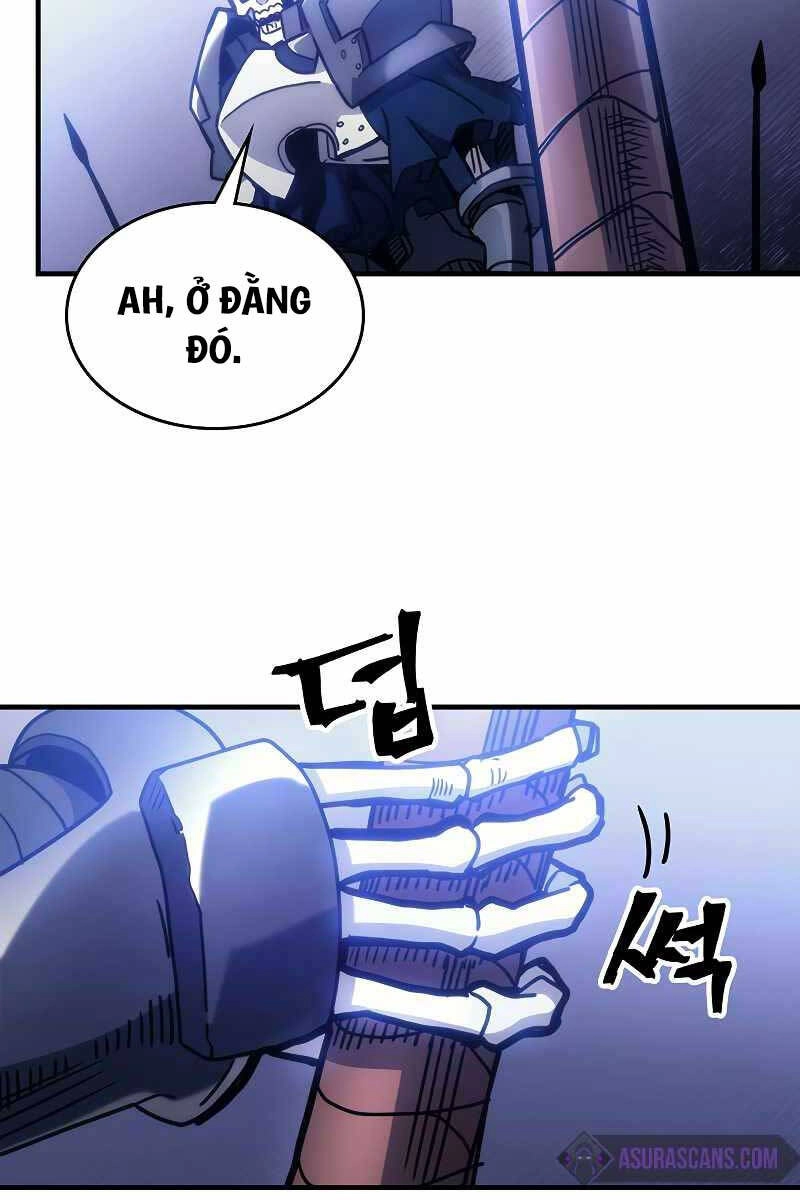 Hãy Hành Động Như Một Boss Đi Ngài Mr Devourer Chapter 1 - 109