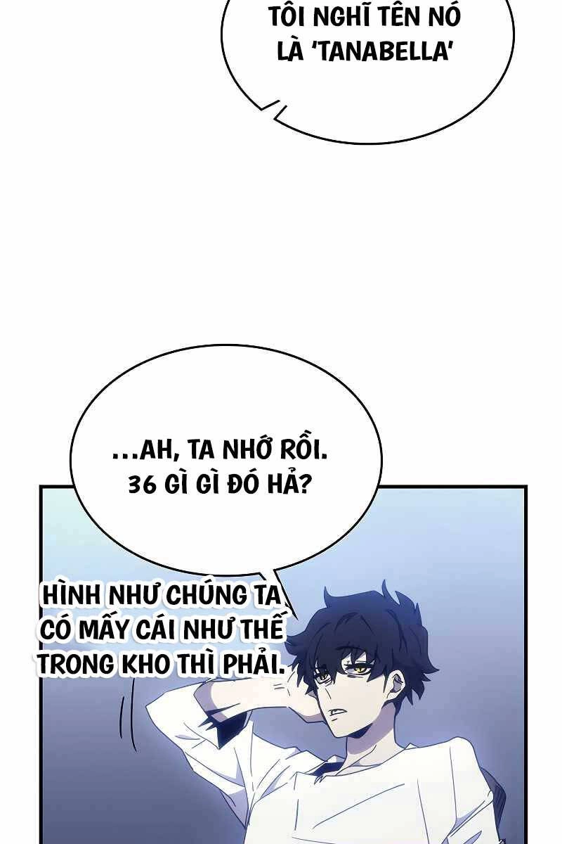 Hãy Hành Động Như Một Boss Đi Ngài Mr Devourer Chapter 1 - 114