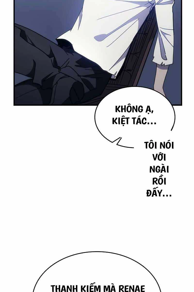 Hãy Hành Động Như Một Boss Đi Ngài Mr Devourer Chapter 1 - 115