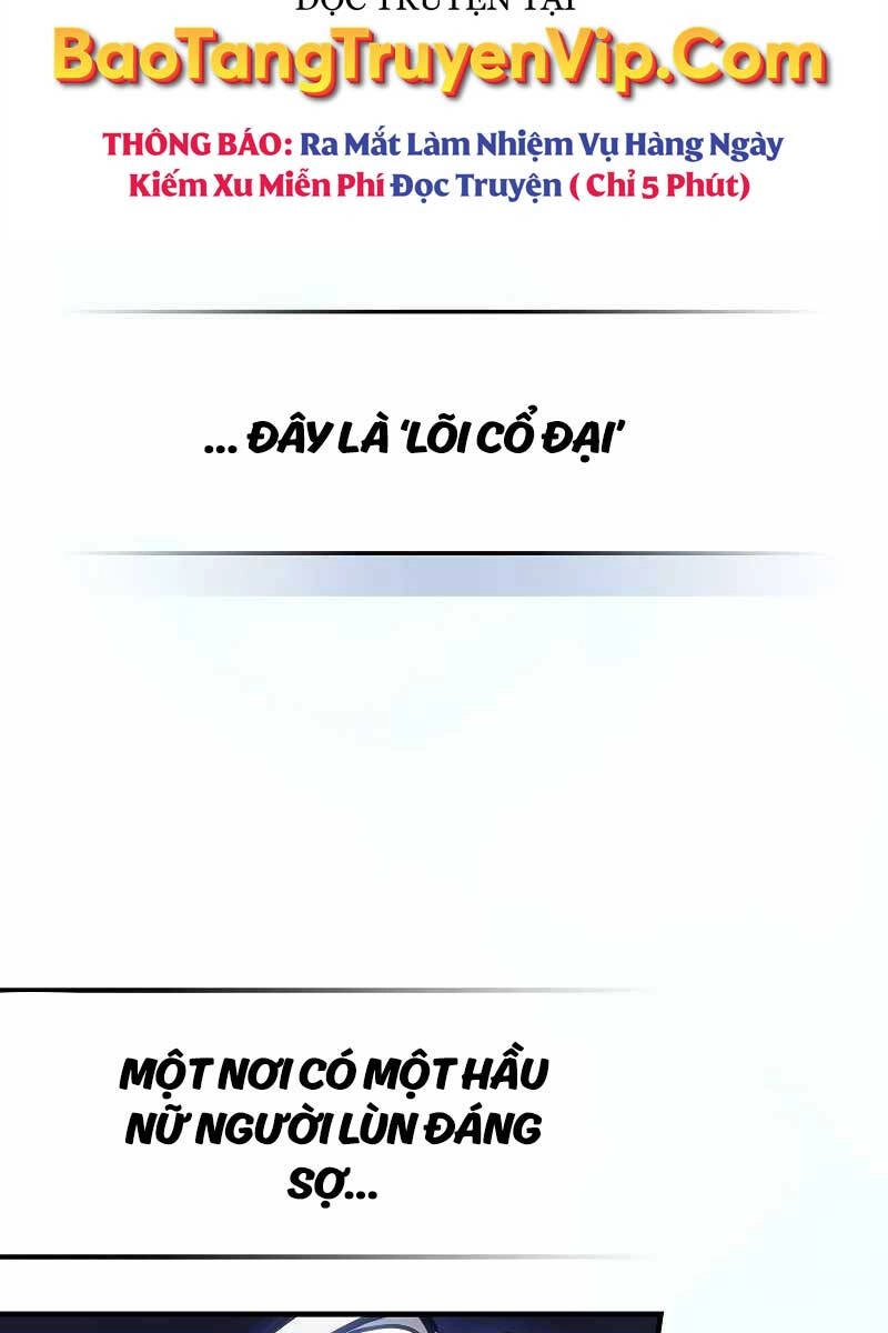 Hãy Hành Động Như Một Boss Đi Ngài Mr Devourer Chapter 1 - 125