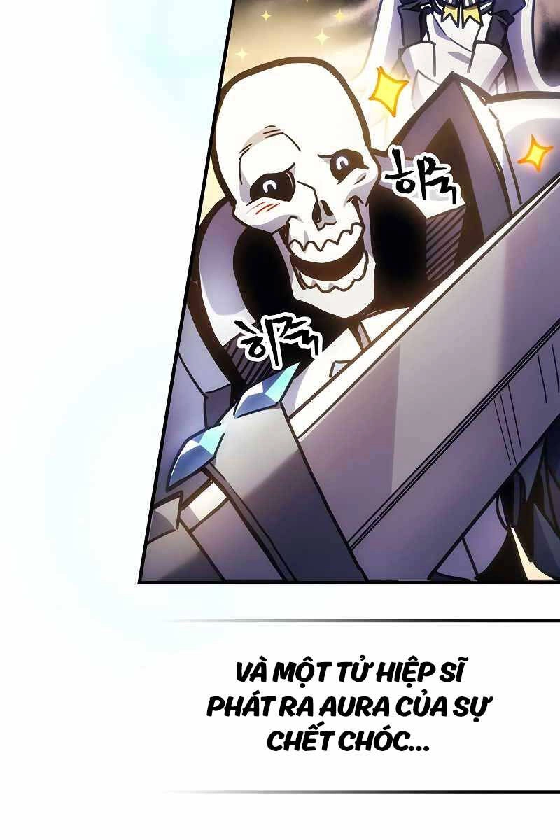 Hãy Hành Động Như Một Boss Đi Ngài Mr Devourer Chapter 1 - 127