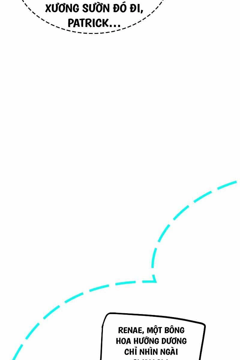 Hãy Hành Động Như Một Boss Đi Ngài Mr Devourer Chapter 1 - 130