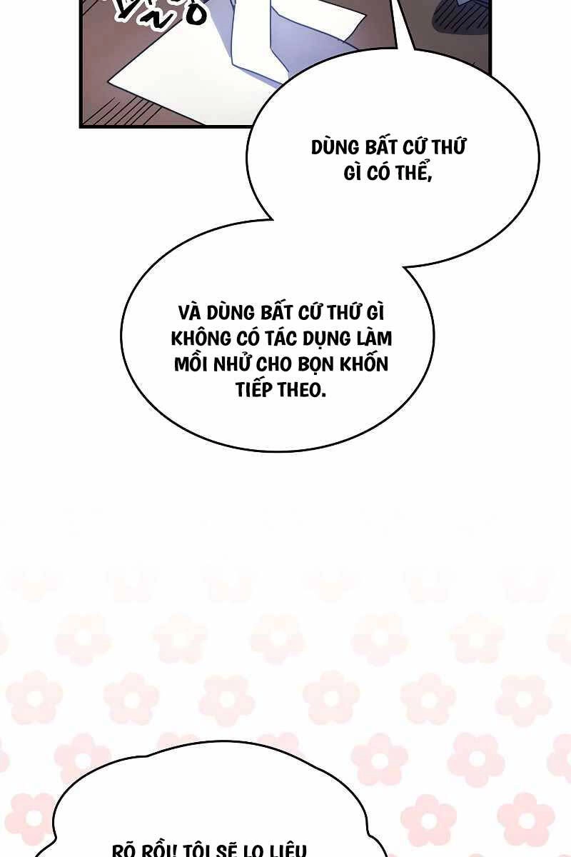 Hãy Hành Động Như Một Boss Đi Ngài Mr Devourer Chapter 2 - 5