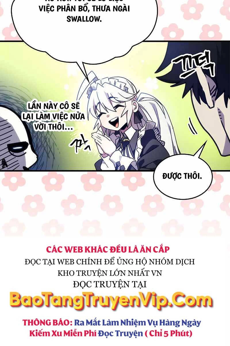 Hãy Hành Động Như Một Boss Đi Ngài Mr Devourer Chapter 2 - 6