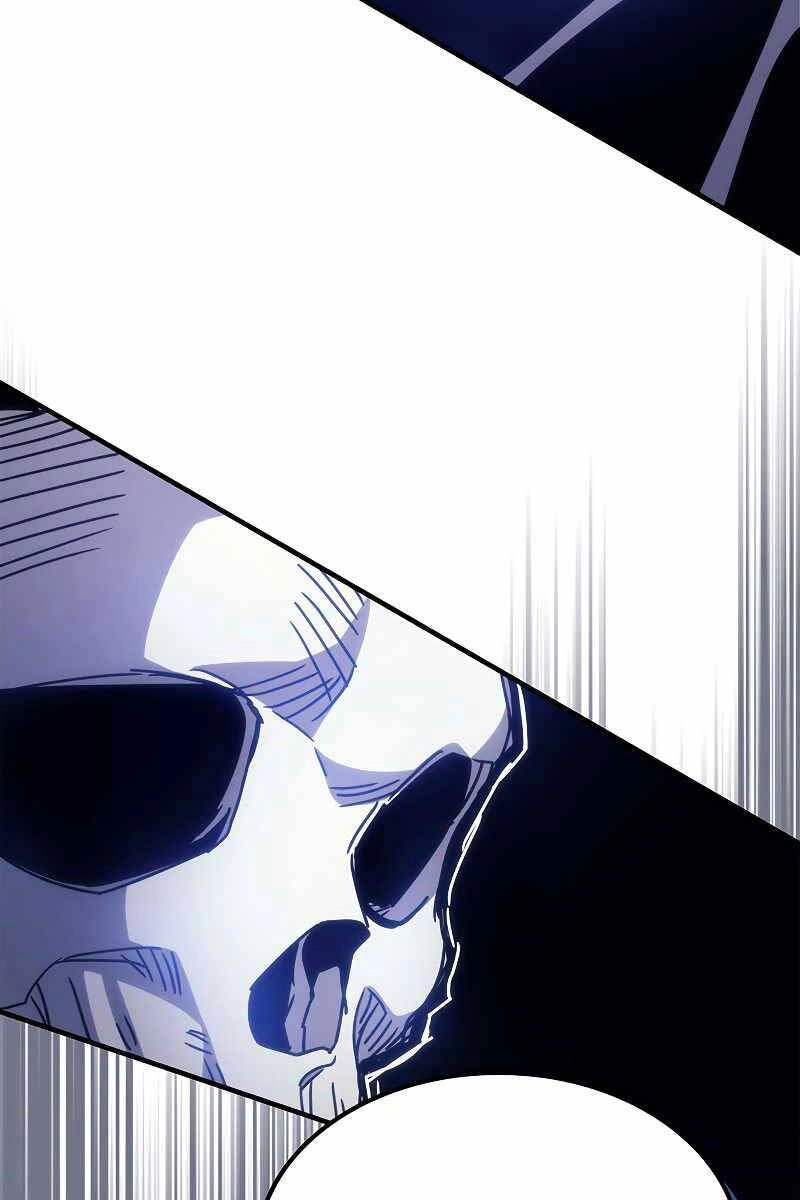 Hãy Hành Động Như Một Boss Đi Ngài Mr Devourer Chapter 2 - 10