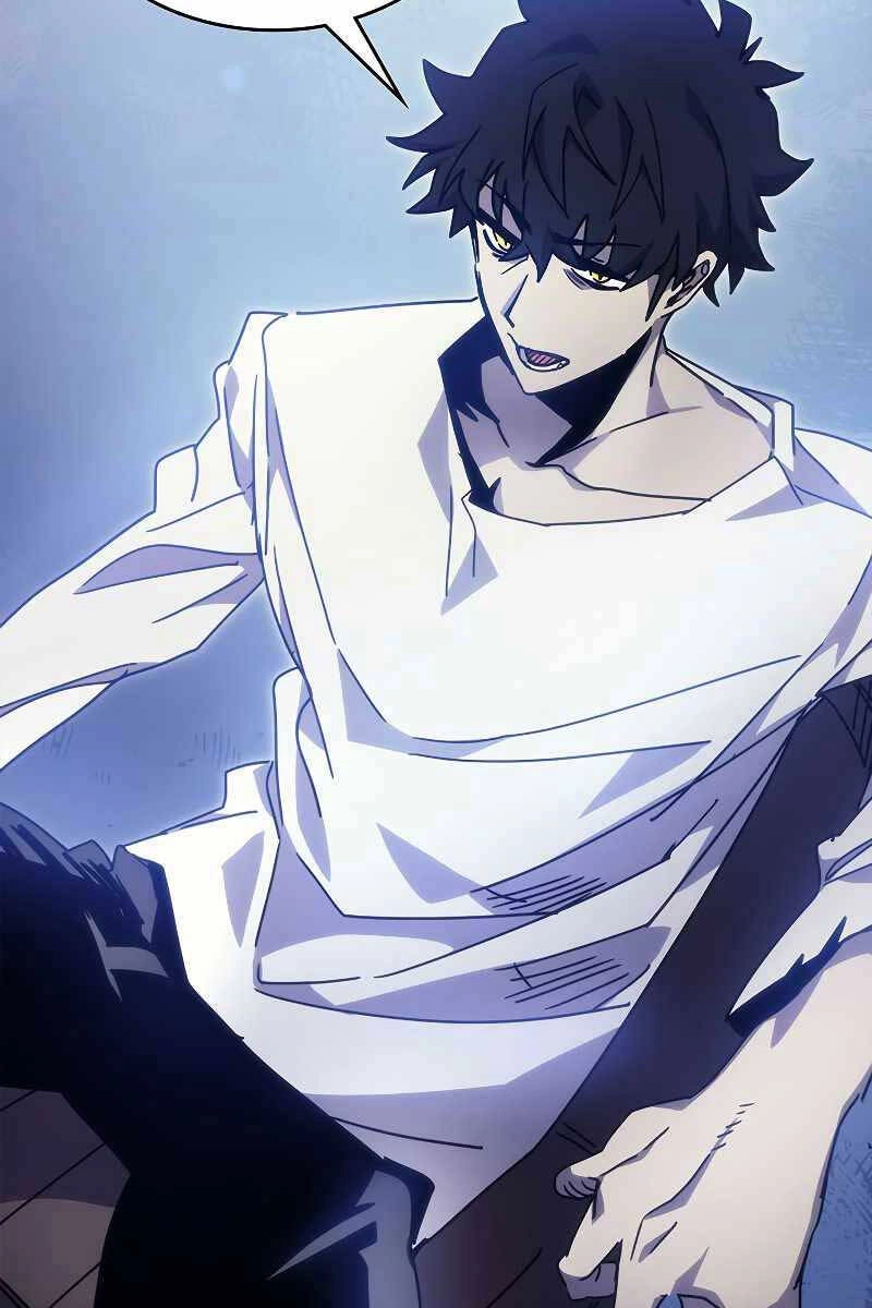 Hãy Hành Động Như Một Boss Đi Ngài Mr Devourer Chapter 2 - 17