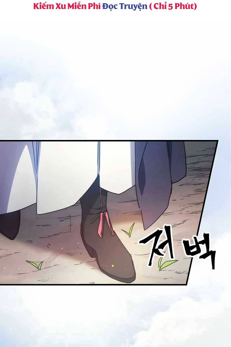 Hãy Hành Động Như Một Boss Đi Ngài Mr Devourer Chapter 2 - 19