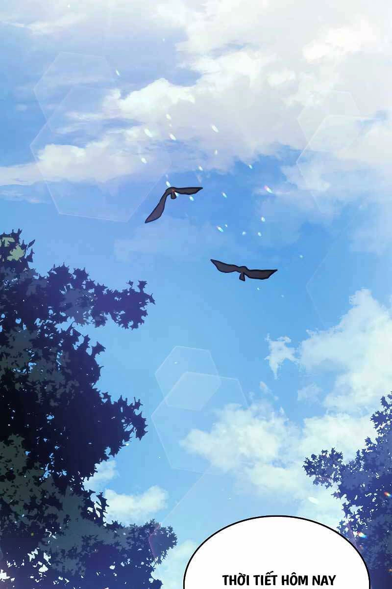 Hãy Hành Động Như Một Boss Đi Ngài Mr Devourer Chapter 2 - 20